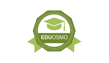 Loker Freelance Tutor di Eduosmo